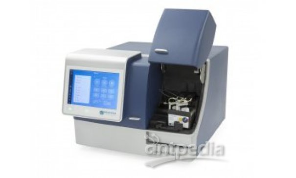 美谷分子-检测试剂和基因检测获取分析工具-SpectraMax iD5多功能微孔读板机