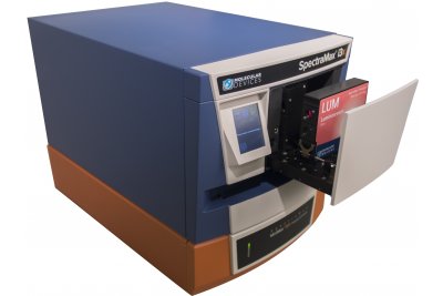 美谷分子 适用于微生物学、流行病学 多功能酶标仪SpectraMax i3x