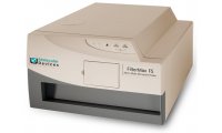 美谷分子 核酸分析 FilterMax F3/F5 滤光片式多功能读板机