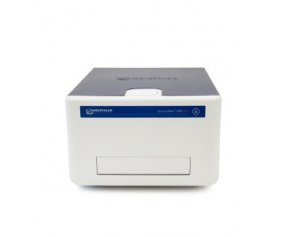 美谷分子 药物溶出度谱 SpectraMax ABS系列光吸收读板机