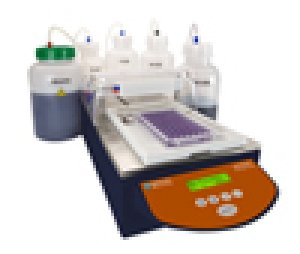 美谷分子 ELISA（酶联免疫吸附测定） MultiWash+微孔板洗板机