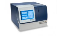 SpectraMax iD3美谷分子酶标仪 应用于分子生物学