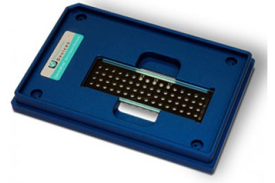 洗板机SpectraDrop超微定量系统SpectraMax Drop  可检测核酸和蛋白