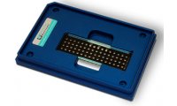 洗板机SpectraDrop超微定量系统SpectraMax Drop  应用于基因/测序