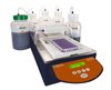 微孔板洗板机MultiWash+洗板机 可检测细胞
