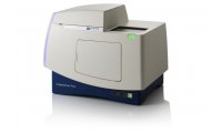 自动化细胞成像分析系统ImageXpress Pico美谷分子 可检测癌细胞