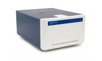 酶标仪SpectraMax ABS系列光吸收读板机 应用于原料药/中间体