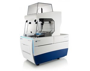 ImageXpress Micro 4高内涵成像分析系统高内涵筛选/成像ImageXpress Micro 4/IXM-4 应用于细胞生物学