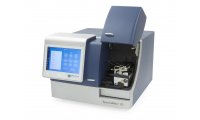 SpectraMax iD5多功能微孔读板机酶标仪 其他资料