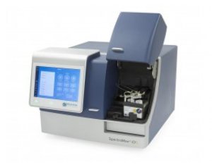 美谷分子-检测试剂和基因检测获取分析工具-SpectraMax iD5多功能微孔读板机酶标仪 应用于多组学