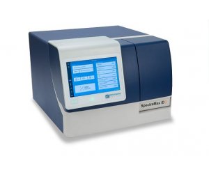 美谷分子酶标仪 SpectraMax iD3 多功能微孔读板机