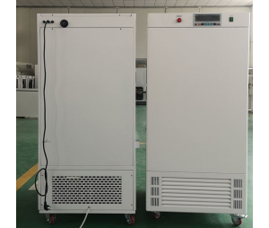 *HSX-150温湿度培养箱