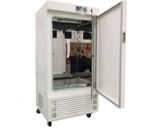 SPX-150D生化培养箱（液晶屏幕控制器）
