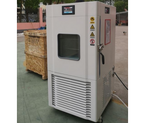 LW-150A（-40~65℃）低温培养箱 