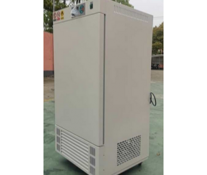 DHP-9082电热恒温培养箱 