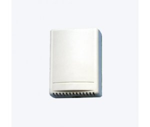 清易电子空气温湿大气压力记录仪JL-18-01