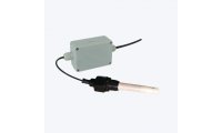清易电子水质电导率传感器CG-57