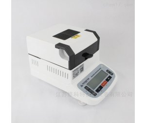 维科美拓水果萝卜水分测定仪VM-01S