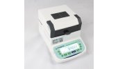 维科美拓纤维素醚水分测定仪 纤维素醚水分仪VM-01S