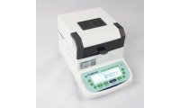 维科美拓石膏水分测定仪 石膏水分仪VM-01S