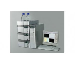 EX1600 高效液相色谱仪