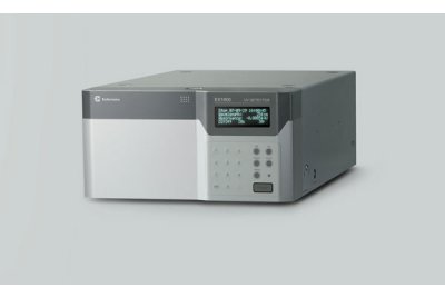 EX1600UV紫外检测器