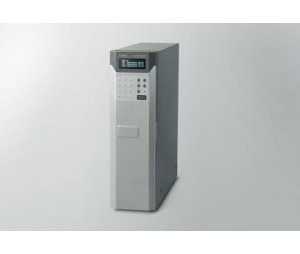 EX1600COⅠ柱温箱（立式）