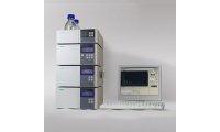 伍丰LC-100(梯度)二元高压梯度系统  液相配置更完善，提供多元化选择空间