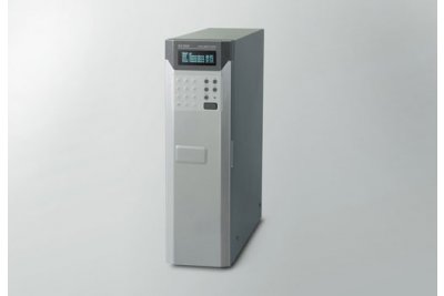 伍丰EX1600COⅡ柱温箱（立式带制冷） 冷却/加热型