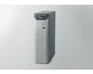 伍丰EX1600COⅠ柱温箱（立式） 配备防止过热元件及漏液传感器