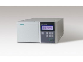 伍丰LC-UV100 紫外检测器  采用数字<em>交换</em>系统