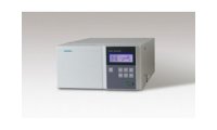 伍丰LC-UV100 紫外检测器  采用数字交换系统