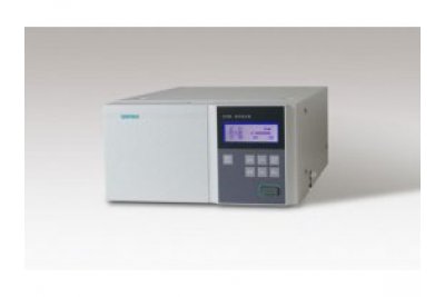 伍丰LC-UV100 紫外检测器  采用数字交换系统
