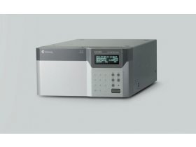 伍丰EX1600UV紫外检测器  数字交换系统