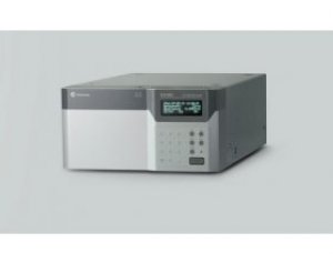 伍丰EX1600UV紫外检测器  过程监测功能