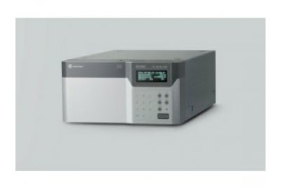 伍丰EX1600RI示差检测器  器属于通用型检测器