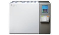 伍丰GC2800气相色谱仪  高灵敏度、高稳定性检测器