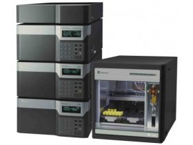 伍丰EX1700超高效液相色谱仪  更多的选择需要的系统