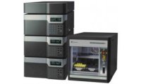 伍丰EX1700超高效液相色谱仪  更多的选择需要的系统