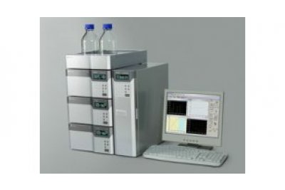 液相色谱仪EX1600伍丰 适用于土霉素,苏丹红,瘦肉精,三聚氰胺(蛋白精),黄曲霉毒素,苯并(α )芘