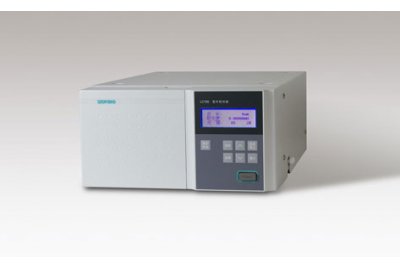  紫外检测器色谱检测器LC-UV100 辣椒油中花椒麻味物质的分析测定