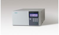 伍丰LC-UV100 紫外检测器 适用于检测饲料添加剂维生素D3微粒