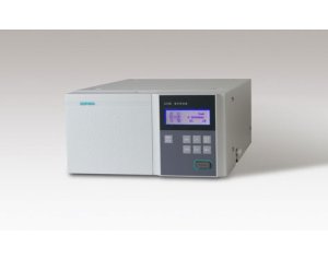 伍丰LC-UV100 紫外检测器 适用于检测饲料添加剂维生素D3微粒