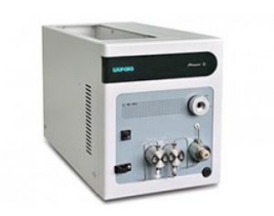 伍丰 ChroMini 高效液相色谱仪LC-80 可检测维生素A乙酸酯