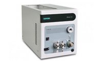  ChroMini 高效液相色谱仪LC-80液相色谱仪 适用于浓度测定