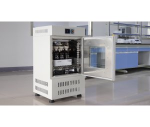 格林凯瑞GL-100A生化培养箱