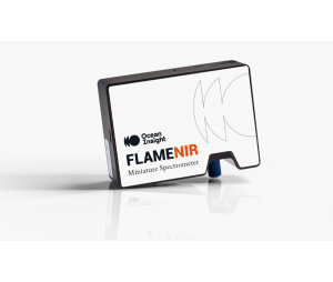 Flame-NIR＋微型近红外光谱仪