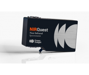 NIRQuest+近红外光谱仪