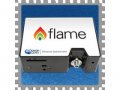 海洋光学微型光纤光谱仪flame