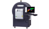 MicroCT 小动物活体断层扫描成像系统